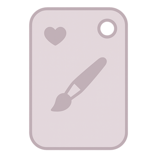 Personalizacja produktu